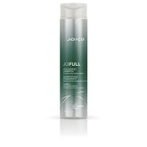 JOICO-Shampoo volumizante JOIFULL 300 ml.-DrShampoo - Perfumaria e Cosmética